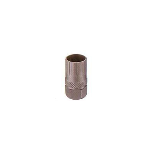 Freewheel Remover, Shimano & Campag compatible