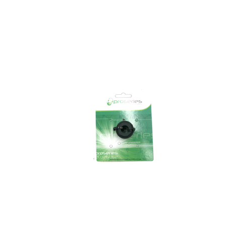 FREEWHEEL REMOVER - Dicta Remover, Sutis 14T & 15T, 4 Notch