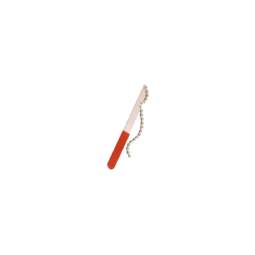 Freewheel Remover, Chain Whip, Multi-Speed