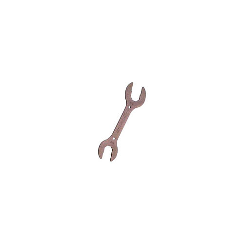 HEAD SET WRENCH, 30/32-36/40mm