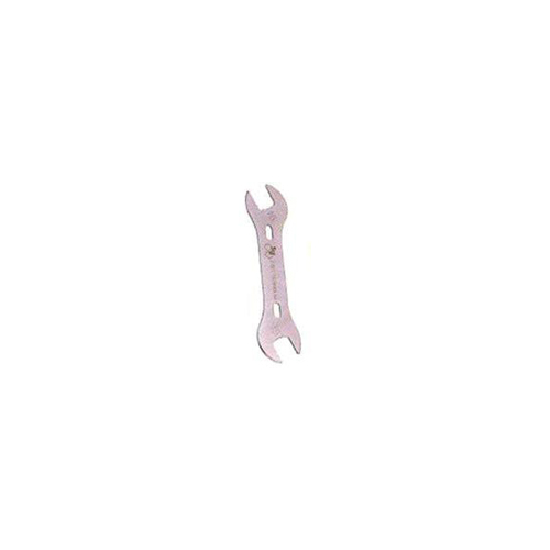 Cone Spanner 15/16mm, Low Profile CRO-MO Pro Series