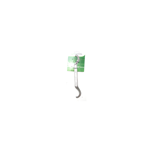 Multi hook double ended,  38-45/45-52