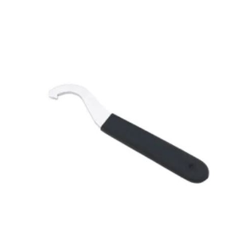 Pro Series Tools - Lock Ring Tools/ Multi-Hook C Spanner