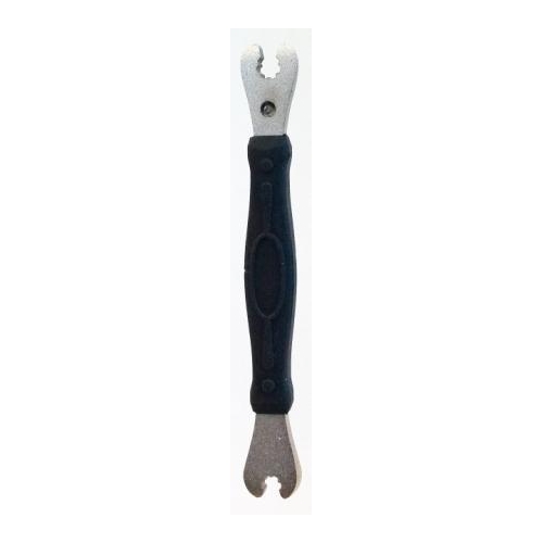 Spoke wrench for Mavic wheel 7mm and 8mm