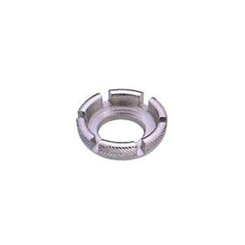 Spoke o shape wrench