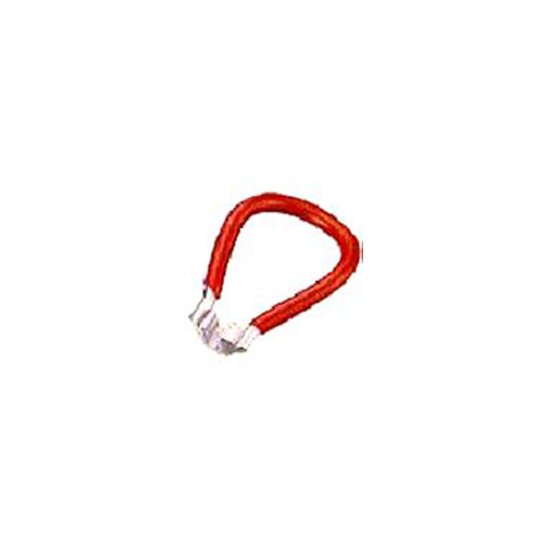 Spoke wrench RED handle  for 14&15G (Taiwan), Pro-Series Card