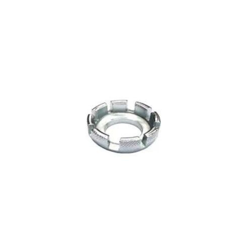 Pro Series Spoke Tool - 8 Way
