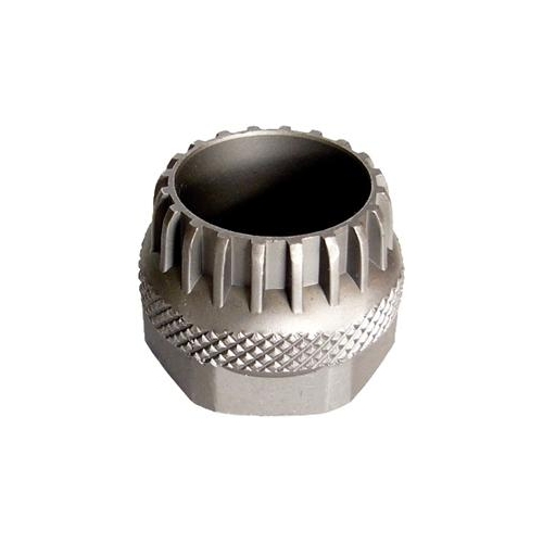 CARTRIDGE BB REMOVER TOOL FOR STD AND ISIS BB