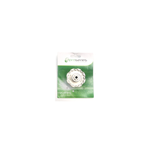 BB wrench, Cro-mo, for Shimano Hollowtech II compatible crank