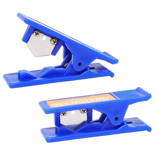 HOSE CUTTER - Budget Hose Cutter, For Hydraulic Brake Line, Economy Type