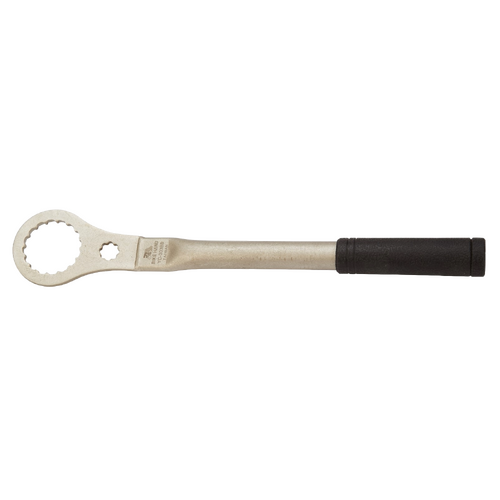 Cycle tool BB wrench w/handle