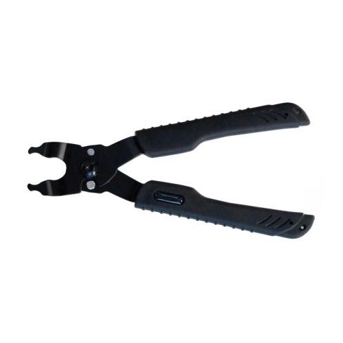 Tool, 2 in 1 pliers for joiner links, easy chain change (7/8/9/10/11 spd compatiable)