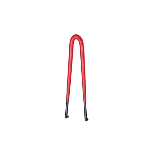 Pin spanner, for bottom bracket