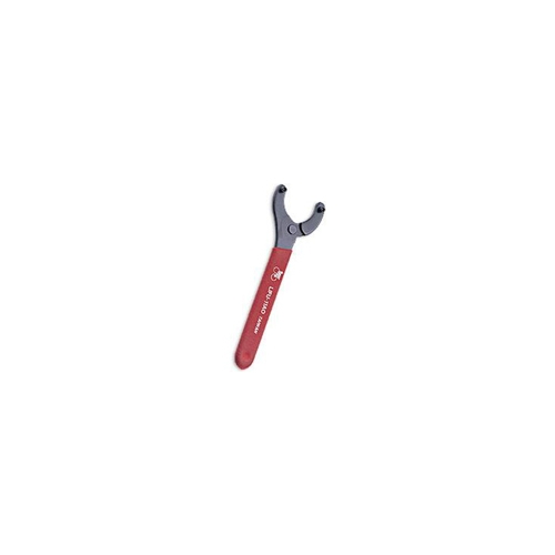 Adjustable Tool for Bottom Bracket cup