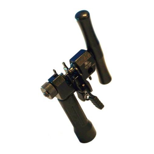 Chain rivet extractor, the ULTIMATE heavy duty extractor ! suits all, inc Shimano and Campy 11 Speed Chains