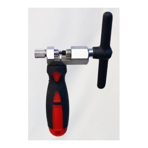 Chain rivet extractor, suitable for UG/IG/HG chains inc 11 Speed