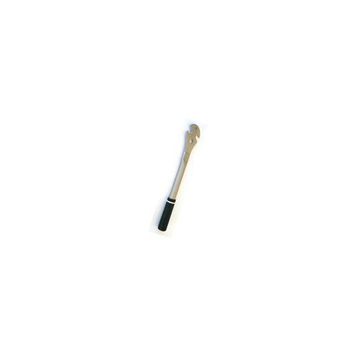 Pedal wrench extra long