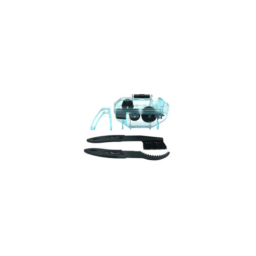GREAT GIFT PACK  Chain Cleaning Set, Pro Series