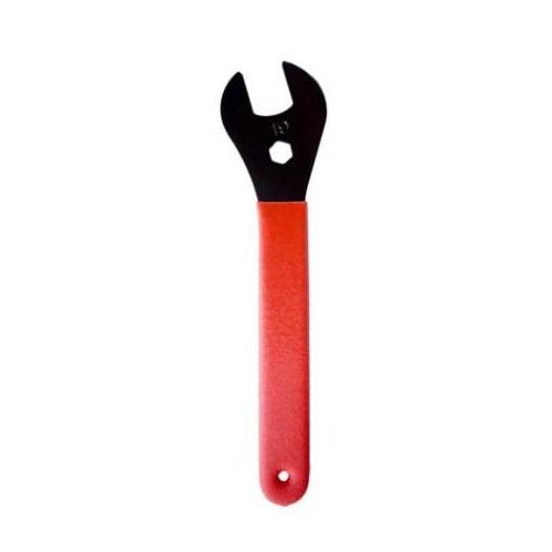 Hub Cone Spanner 19mm Pro Series