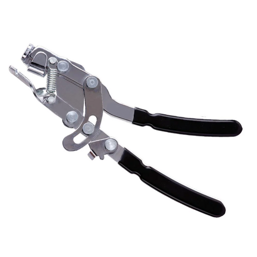 3RD HAND TOOL