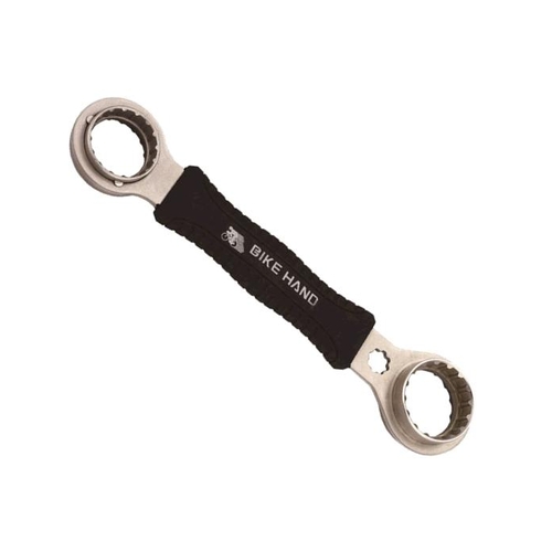 Tool BB wrench for Shimano/Sram, BBR60, BB9000, FSA Mega Evo