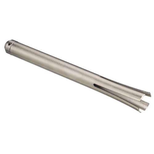 BB Tool for removal of press-fit BB