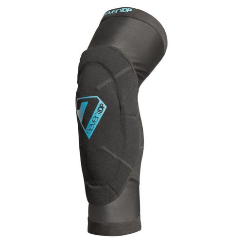 7IDP Sam Hill Knee Pads - Extra Large