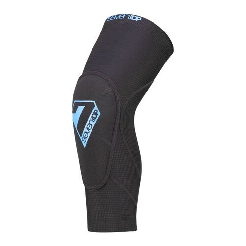 7IDP Sam Hill Lite Knee Pads - Small