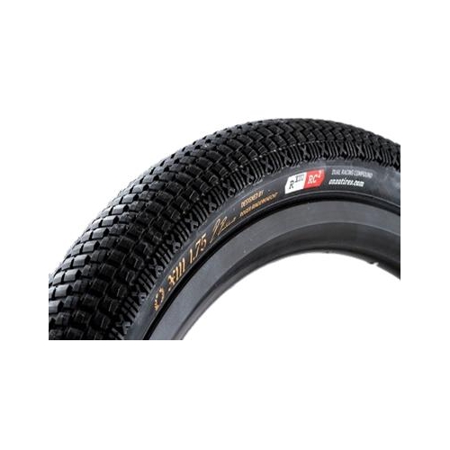 Tyre Dirt  20" x 1.75, ONZA XIII (47-406)