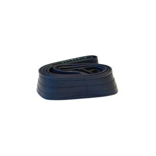 TUBE  24 x 2.75/3.25  A/V