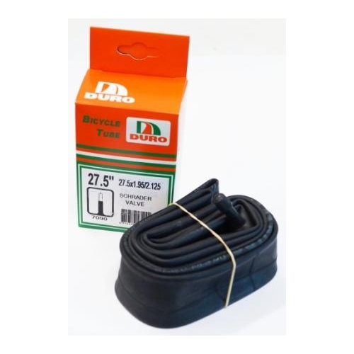 TUBE  27.5/650b x 1.95/2.125, 50/57-584 A/V