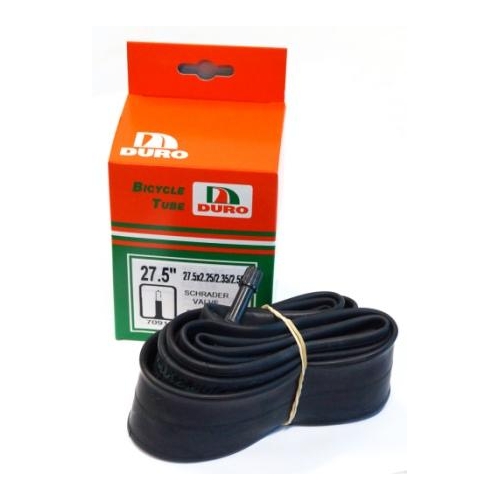 TUBE  650B/27.5 x 2.25/2.35/2.50, 57/64-584   A/V