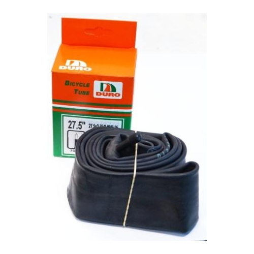 TUBE  650B/27.5 x 2.75/3.00/3.25, 70/82-584    A/V
