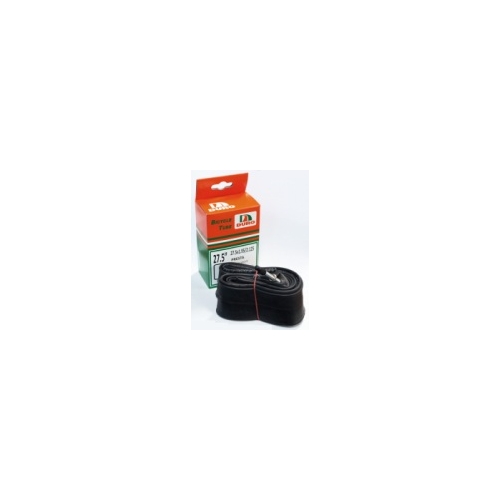 TUBE  650B/27.5  x 1.95/2.125, 50/57-584  Note - NOW F/V 60mm