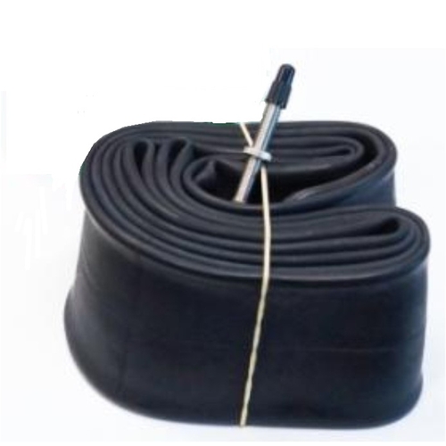 TUBE  29er x 2.25/2.35/2.50, 57/64-622  FV 40 mm (Duro - boxed)