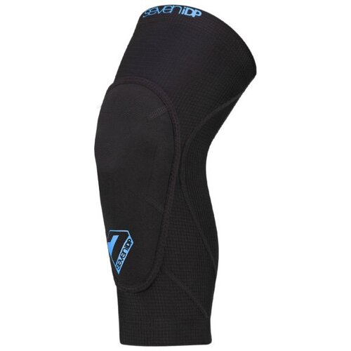 7IDP Sam Hill Lite Elbow Pads - Small