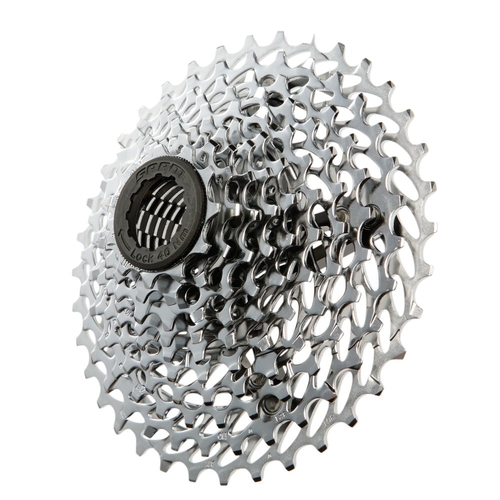 Sram Cassette PG1030 10 speed 11-26t