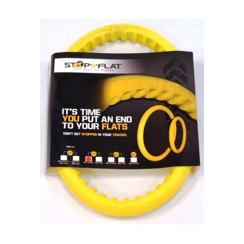 STOPAFLAT Tube  16 x 1.75 (47-305)