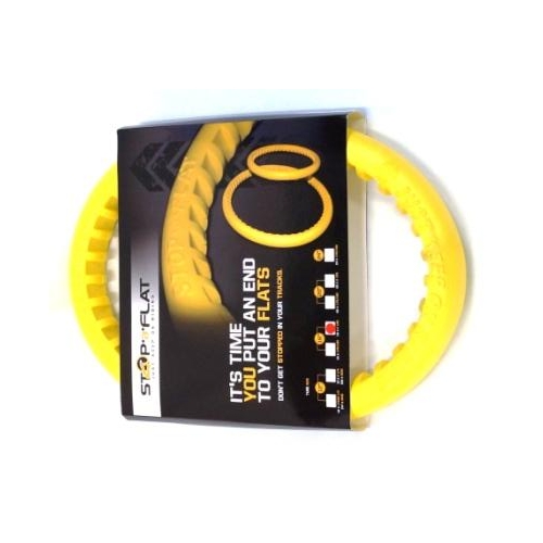 STOPAFLAT Tube  16 x 2.125 (54-305)