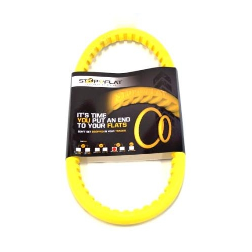 STOPAFLAT Tube  20 x 1.75 (47-406)