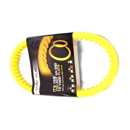 STOPAFLAT Tube  20 x 2.125 (54-406)