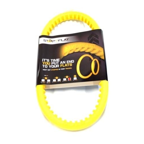 STOPAFLAT Tube  24 x 1.75 (47-507)