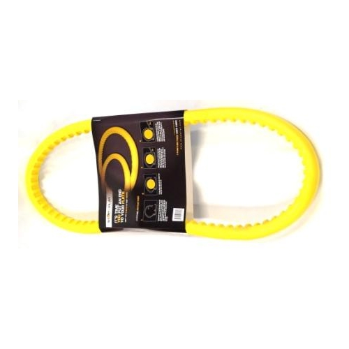 STOPAFLAT Tube  26 x 1.95 (50-559)