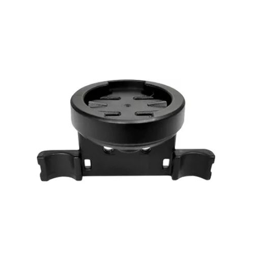 Raz access.  Saddle mount (RX2) - accessory for rear Lights  - allows for mounting under the saddle using the saddle rails  (Garmin type fitting)