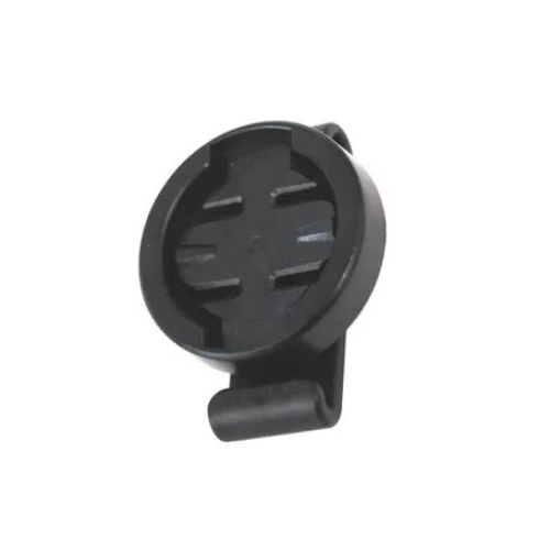 Click mount (RX3) Backpack Mount for lights with Garmin type fitting