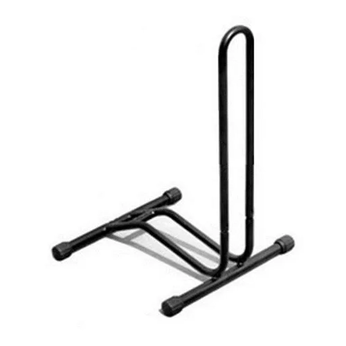 Bicycle Display Stand - Suits 20"-29" Wheels
