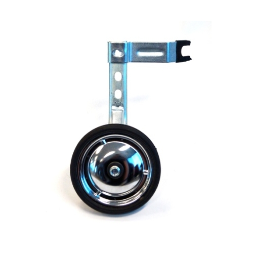 TRAINING WHEELS  12-20, Heavy Duty, 'Tour-series' colour box