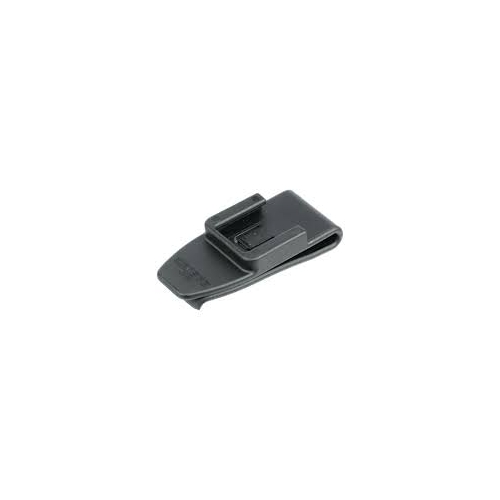 Cateye Parts - CLIP (C-1N)