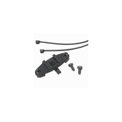 Cateye Parts - Rear Rack Mount Bracket
