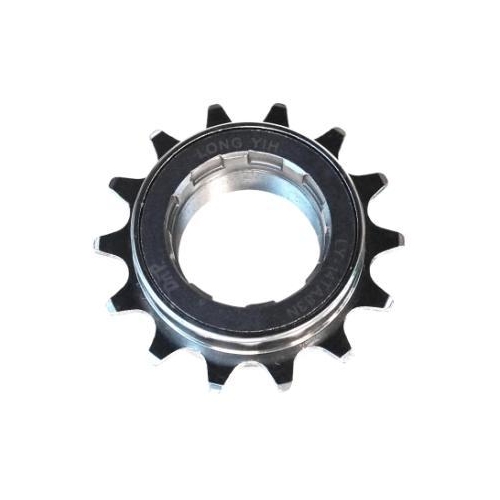 DNP Precision quality Freewheel 1/2*3/32  14T  M30*1 Thread